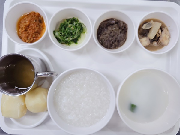 8591cbea8c798f71501e2f3631ce0526_1700444