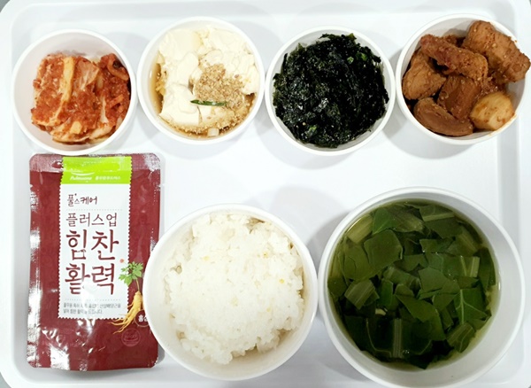 8591cbea8c798f71501e2f3631ce0526_1700450