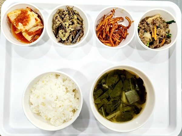 8591cbea8c798f71501e2f3631ce0526_1700450