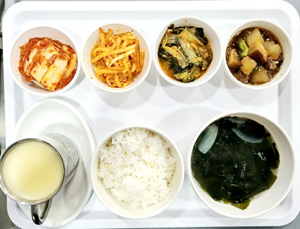 8591cbea8c798f71501e2f3631ce0526_1700450