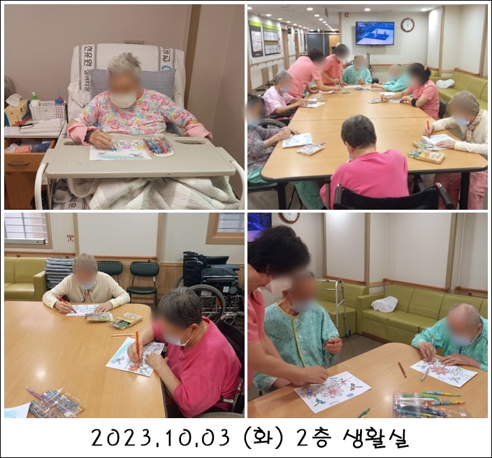 8591cbea8c798f71501e2f3631ce0526_1700452