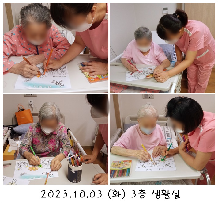 8591cbea8c798f71501e2f3631ce0526_1700452