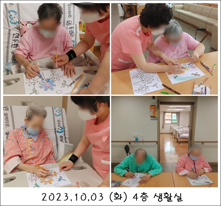 8591cbea8c798f71501e2f3631ce0526_1700452