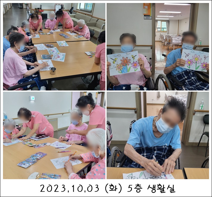 8591cbea8c798f71501e2f3631ce0526_1700452