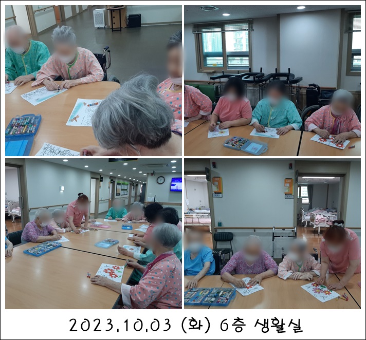 8591cbea8c798f71501e2f3631ce0526_1700452