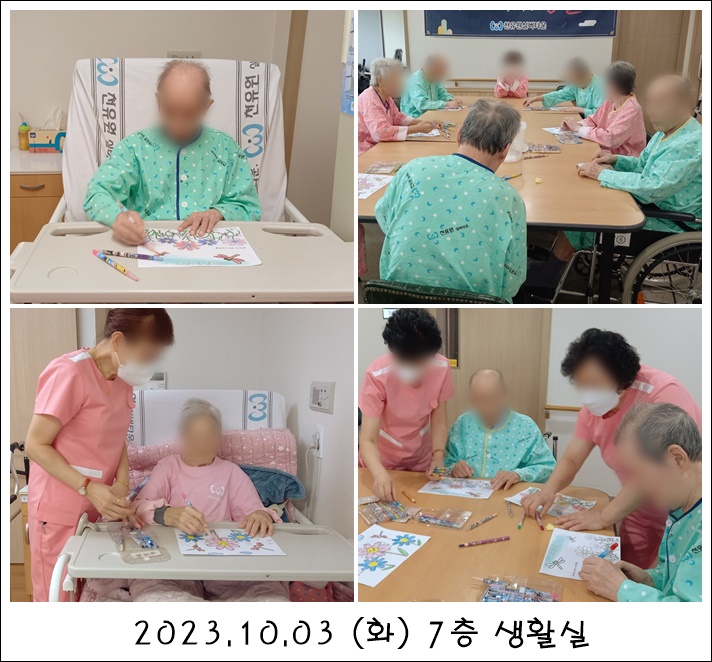 8591cbea8c798f71501e2f3631ce0526_1700452