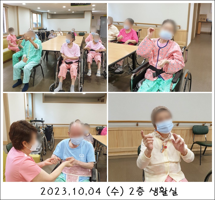 8591cbea8c798f71501e2f3631ce0526_1700458