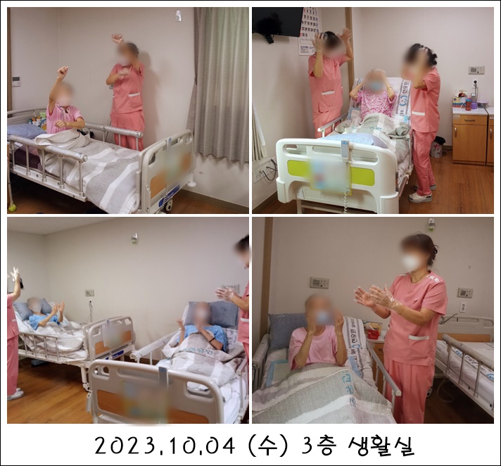 8591cbea8c798f71501e2f3631ce0526_1700458