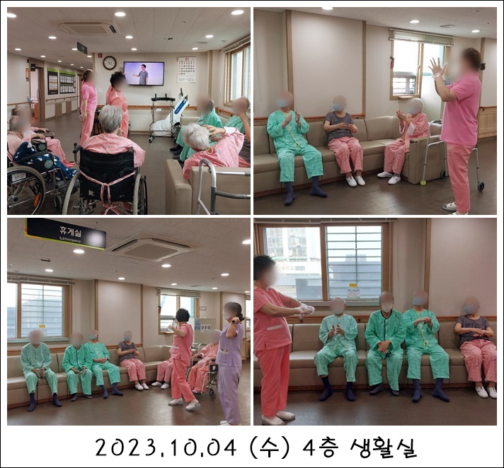 8591cbea8c798f71501e2f3631ce0526_1700458