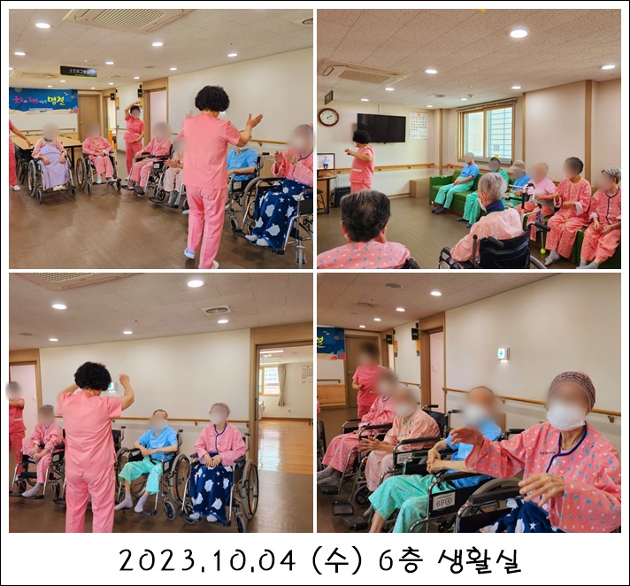 8591cbea8c798f71501e2f3631ce0526_1700458