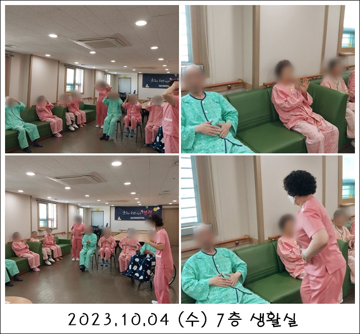 8591cbea8c798f71501e2f3631ce0526_1700458