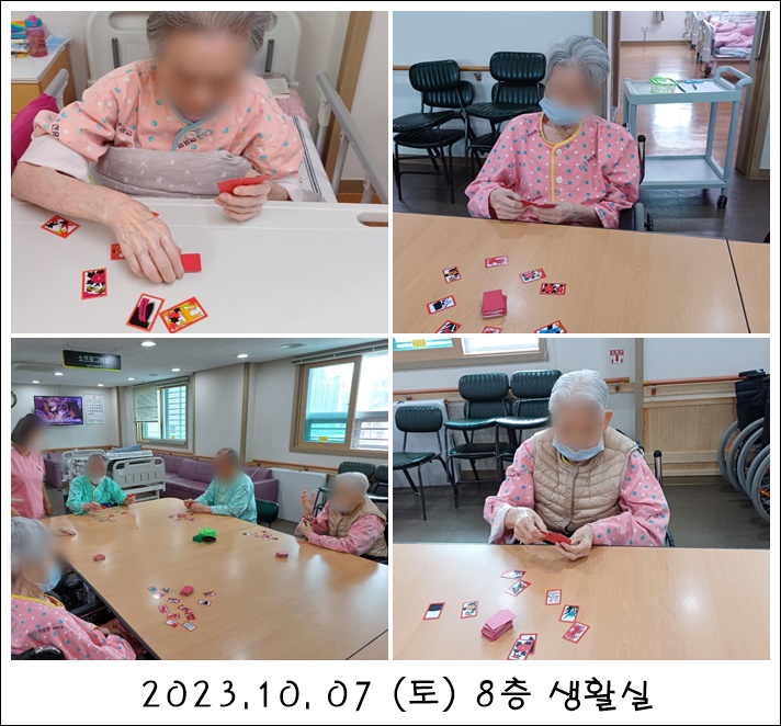 986b6bc5070765eb9efac9ac2d167f3c_1700726