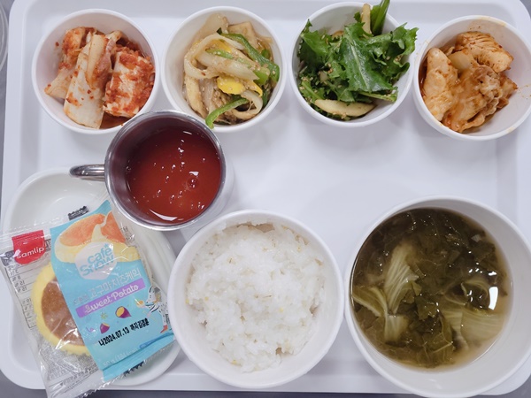 9c02e67d66bd656b47d73e15fde10dc6_1700788