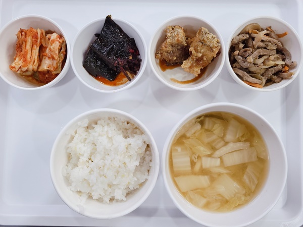 9c02e67d66bd656b47d73e15fde10dc6_1700788