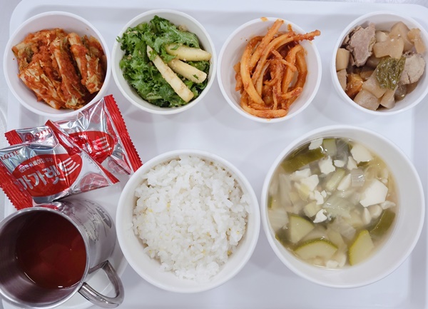 9d62c13841d595cdb4568a2bbb3c479b_1699927