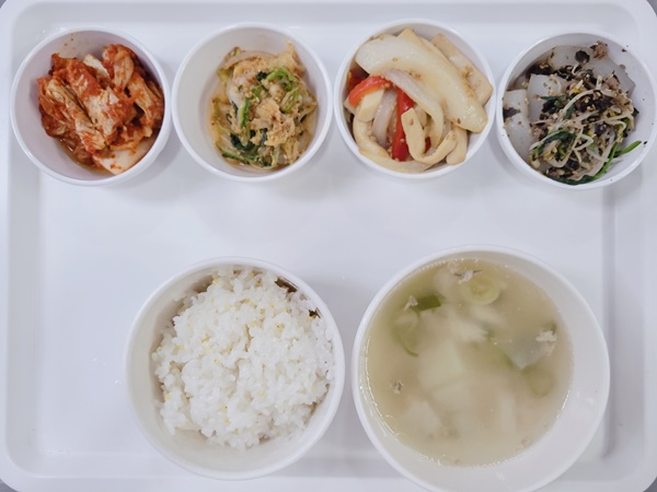 9d62c13841d595cdb4568a2bbb3c479b_1699927