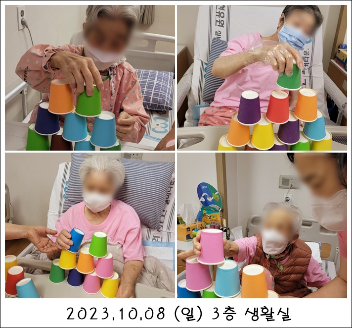 a04c081f5b39e8ed2c7f386d755a377b_1701050