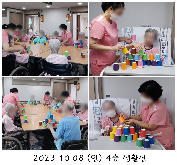 a04c081f5b39e8ed2c7f386d755a377b_1701050