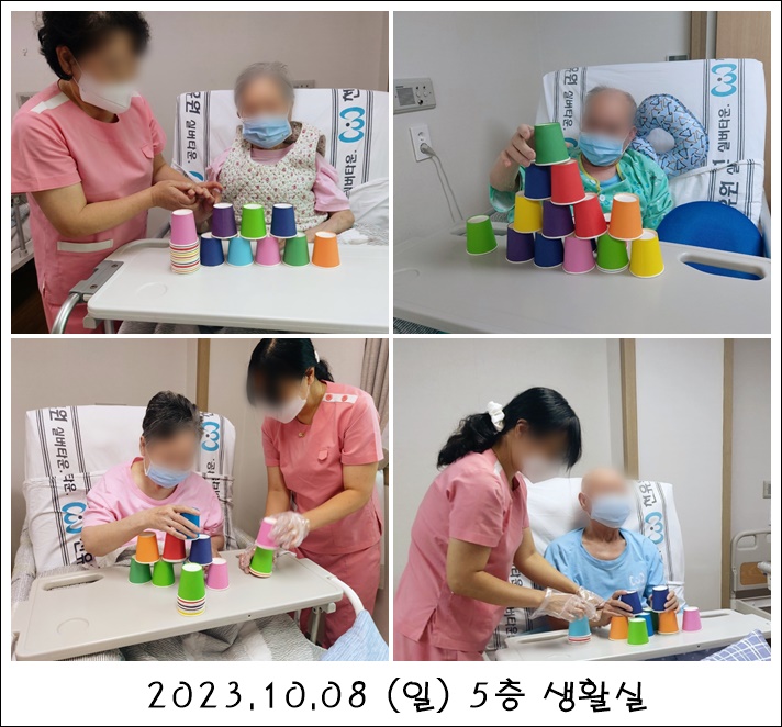 a04c081f5b39e8ed2c7f386d755a377b_1701050