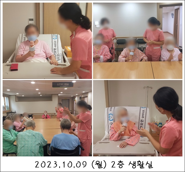 a04c081f5b39e8ed2c7f386d755a377b_1701050