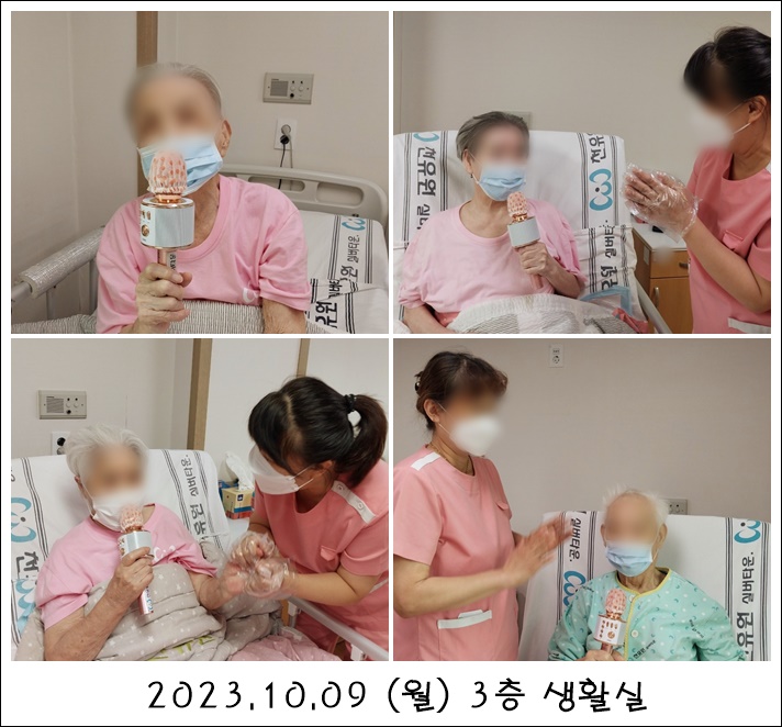 a04c081f5b39e8ed2c7f386d755a377b_1701050