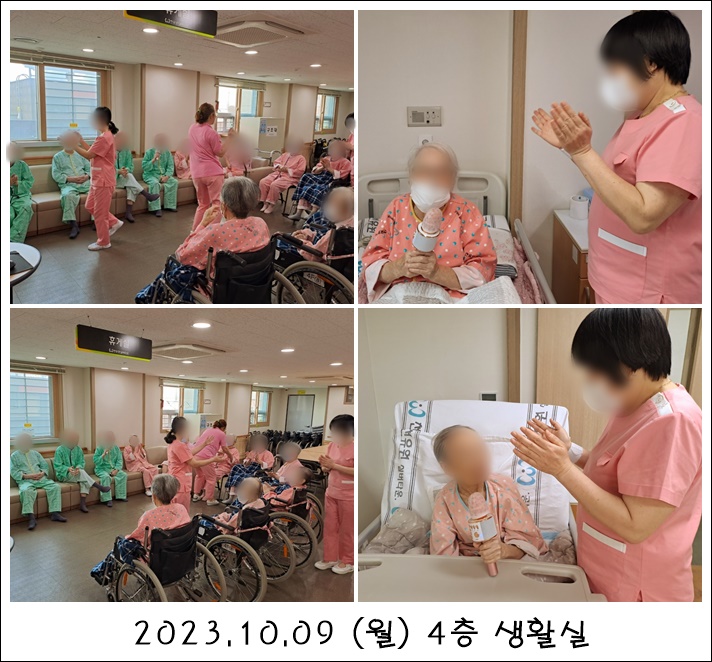 a04c081f5b39e8ed2c7f386d755a377b_1701050