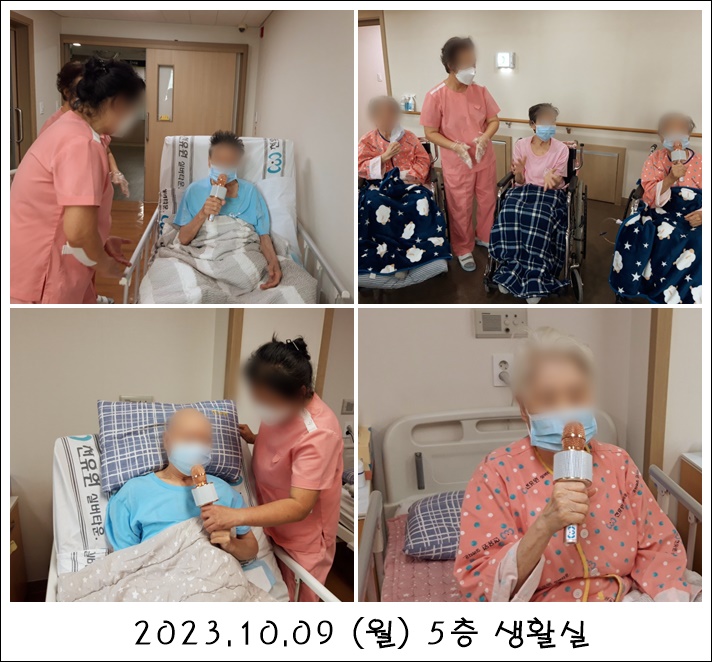 a04c081f5b39e8ed2c7f386d755a377b_1701050