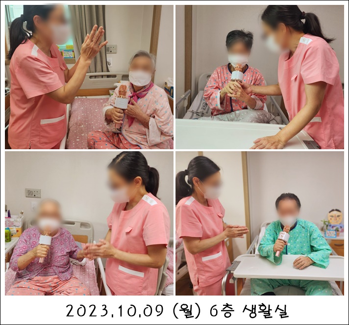 a04c081f5b39e8ed2c7f386d755a377b_1701050