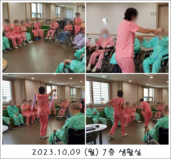 a04c081f5b39e8ed2c7f386d755a377b_1701050