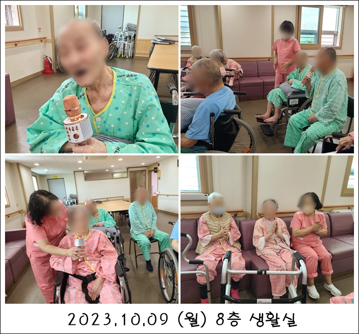 a04c081f5b39e8ed2c7f386d755a377b_1701050