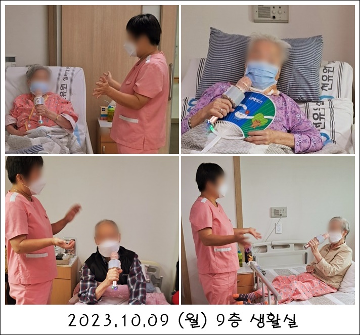 a04c081f5b39e8ed2c7f386d755a377b_1701050