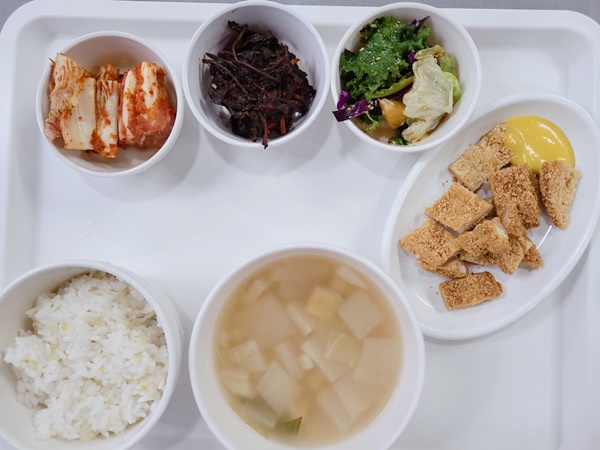 a04c081f5b39e8ed2c7f386d755a377b_1701059