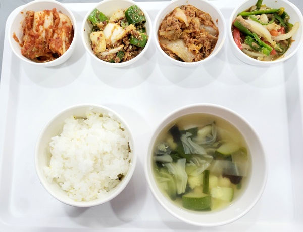 a04c081f5b39e8ed2c7f386d755a377b_1701059