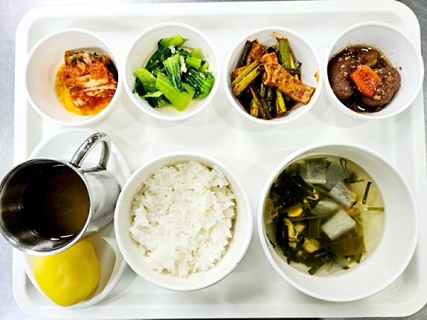 a04c081f5b39e8ed2c7f386d755a377b_1701059