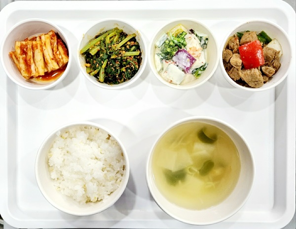 a04c081f5b39e8ed2c7f386d755a377b_1701059