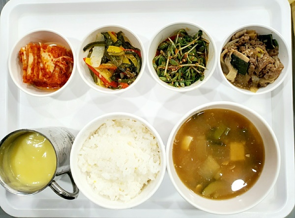 a04c081f5b39e8ed2c7f386d755a377b_1701059