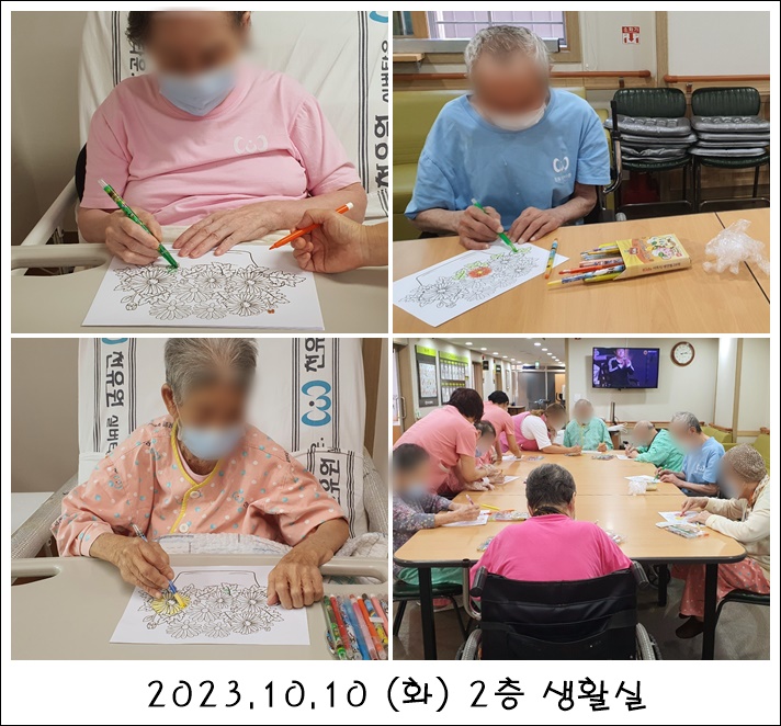 a04c081f5b39e8ed2c7f386d755a377b_1701062