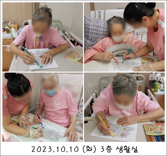 a04c081f5b39e8ed2c7f386d755a377b_1701062