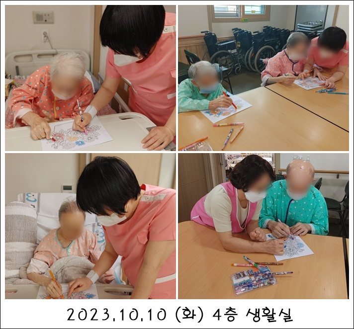 a04c081f5b39e8ed2c7f386d755a377b_1701062