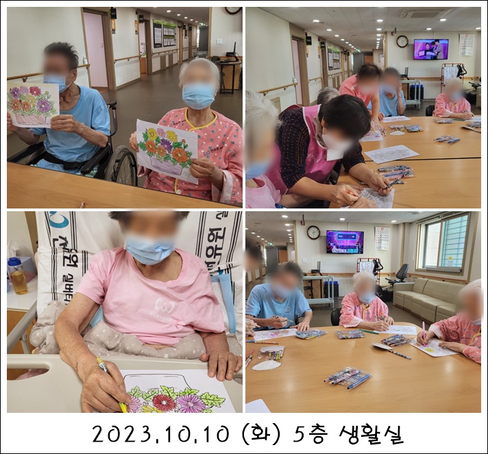 a04c081f5b39e8ed2c7f386d755a377b_1701062