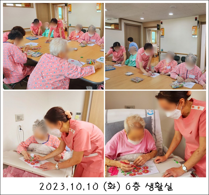 a04c081f5b39e8ed2c7f386d755a377b_1701062