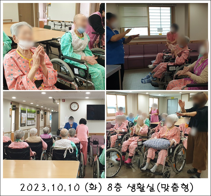 a04c081f5b39e8ed2c7f386d755a377b_1701062