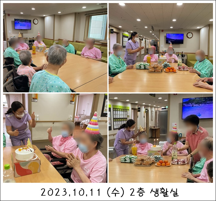 a04c081f5b39e8ed2c7f386d755a377b_1701069