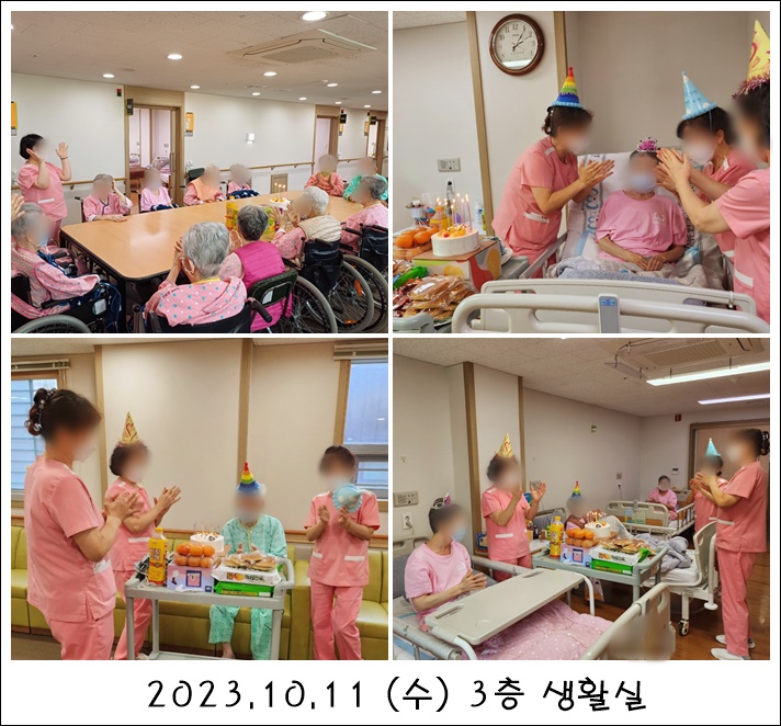 a04c081f5b39e8ed2c7f386d755a377b_1701069