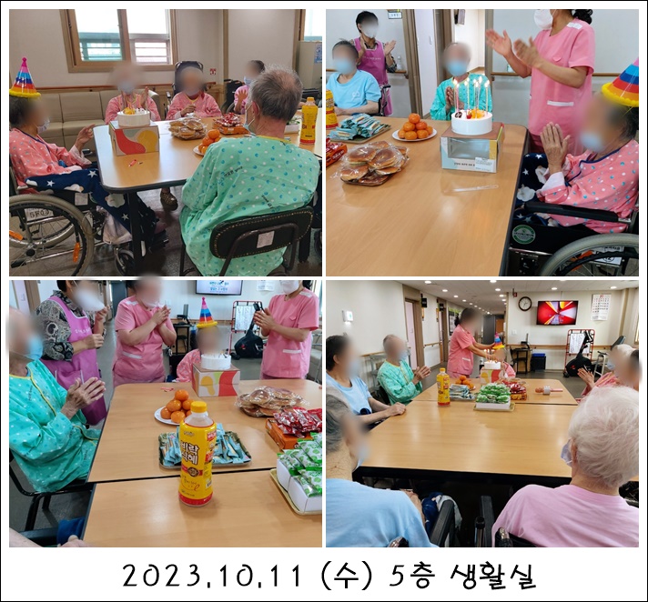 a04c081f5b39e8ed2c7f386d755a377b_1701069