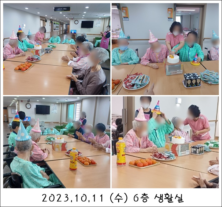 a04c081f5b39e8ed2c7f386d755a377b_1701069