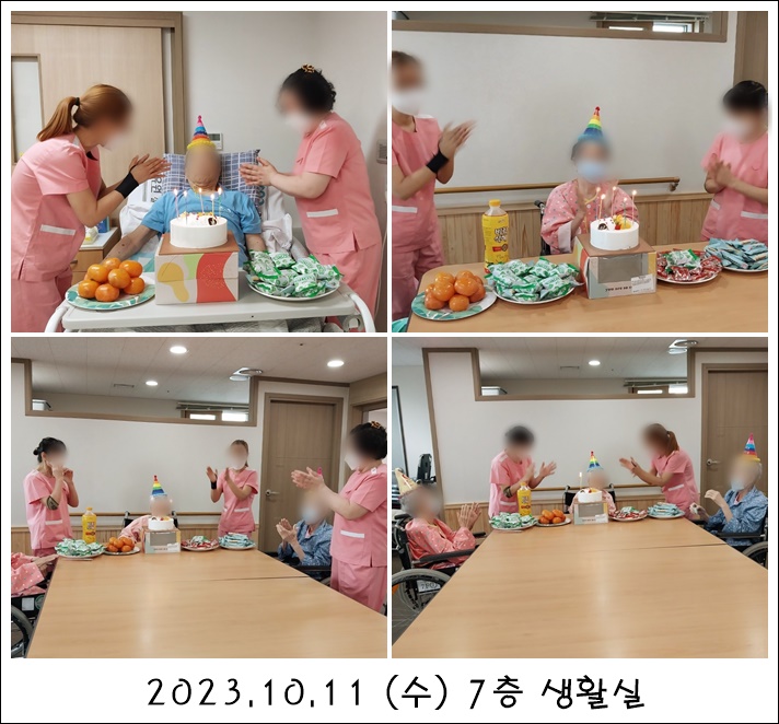 a04c081f5b39e8ed2c7f386d755a377b_1701069