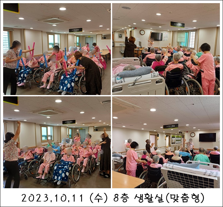 a04c081f5b39e8ed2c7f386d755a377b_1701069