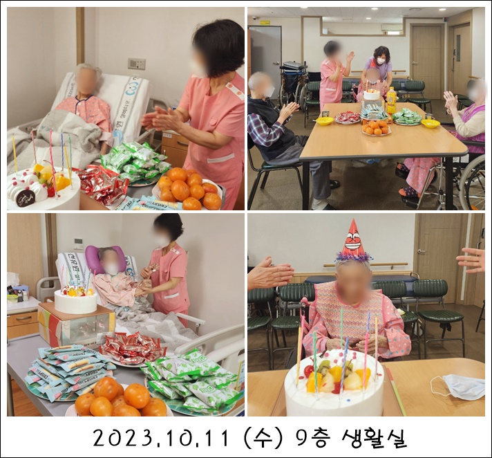 a04c081f5b39e8ed2c7f386d755a377b_1701069