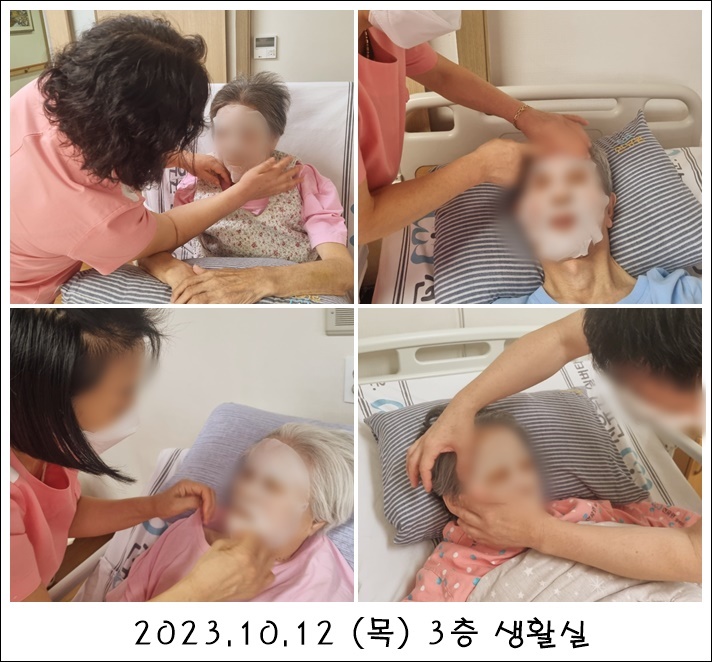 a04c081f5b39e8ed2c7f386d755a377b_1701073